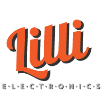 Lilli Electronics